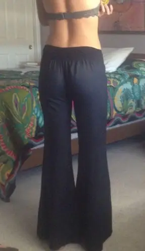 Flynn Skye Patty Flare Pants