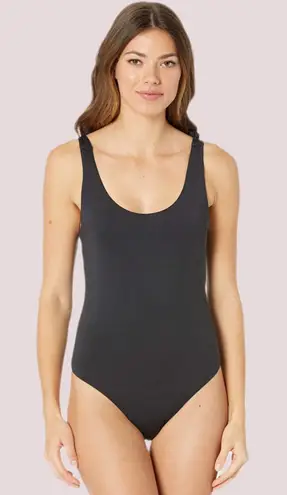 Carve Designs NWT Carve Designs Women's Standard Sandhaven One Piece - XS