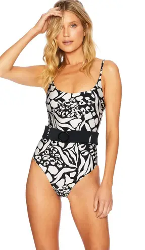 Beach Riot Julia swimsuit