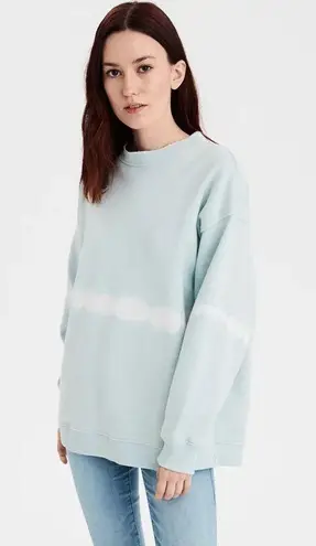 American Eagle crew neck sweatshirt