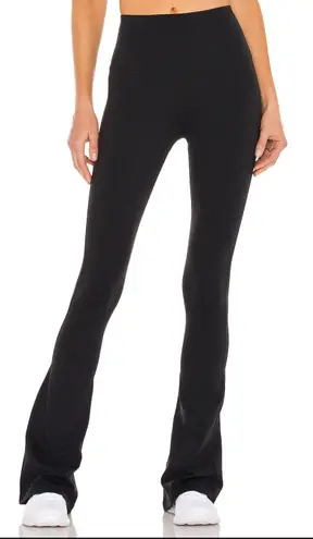 Splits59 Raquel Flared Leggings