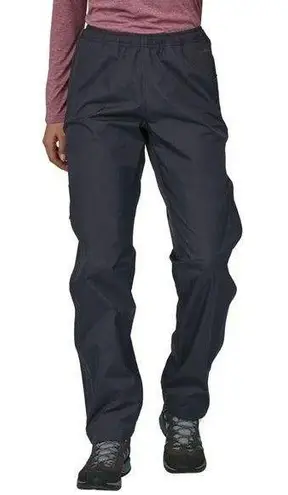 Patagonia  Torrentshell 3L Pant Waterproof