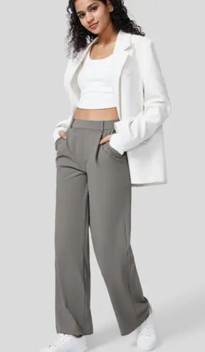 Halara office/work pants