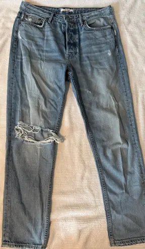 GRLFRND  Jeans - Image 3