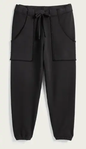 Frank & Eileen EAMON Jogger Sweatpant NWOT