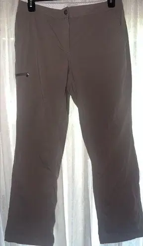 L.L. Bean Women's Water