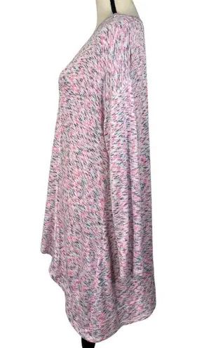 Livi SZ 14/16 Sweater Confetti Hi