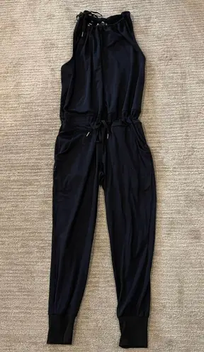 Jo And Jax  Racerback Romper - Image 1