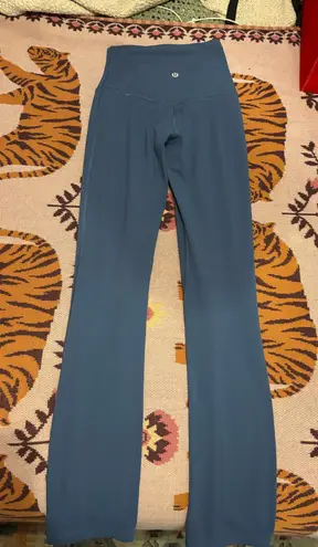 Lululemon  Leggings Align