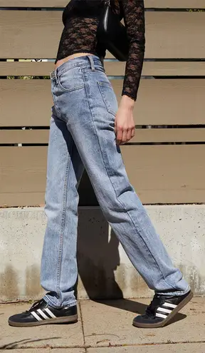 Brandy Melville Jeans