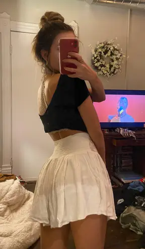 American Eagle  Skirt