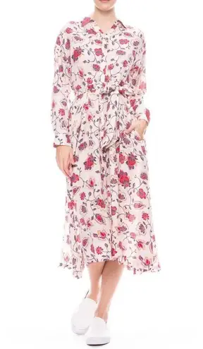 💕XIRENA💕 Everr Tie