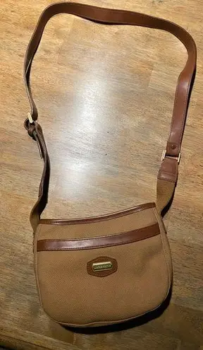 Liz Claiborne NWOT  Small Crossbody Purse