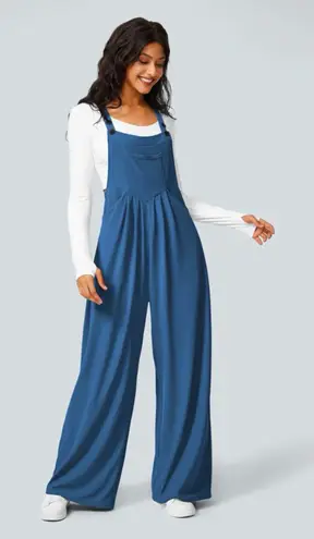 Halara Jumpsuit