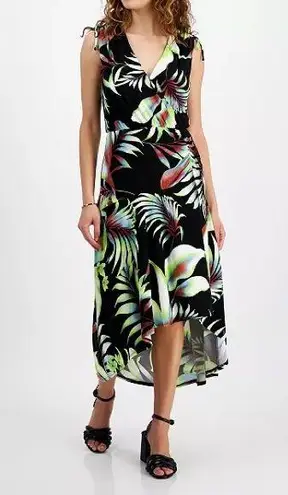 RACHEL Rachel Roy Women's Eulalie Shoulder