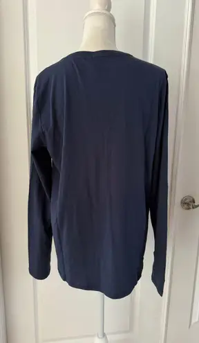 ATM Anthony Thomas Melillo Slub Jersey T Shirt