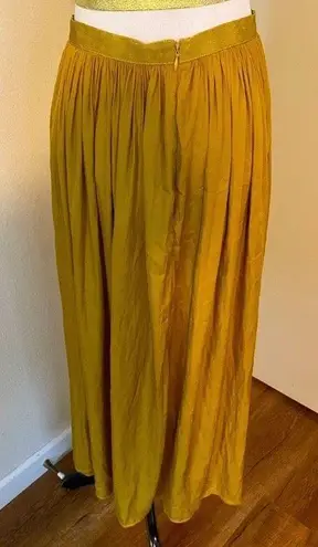 FRNCH WOMENS SKIRTS | EDMONISE SKIRT