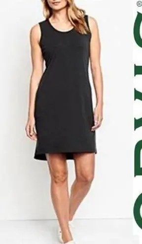 Orvis NWT GO2 Travel Tank Dress Size XS