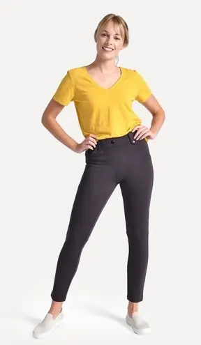 Betabrand Utility Pants XSP 616