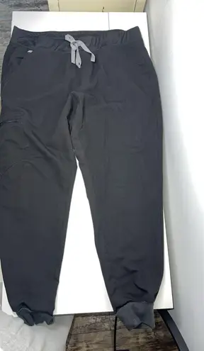 FIGS Jogger Scrub Pants