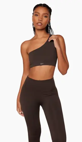 SET active Sports Bra