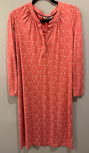 Boden USA Boden Dress