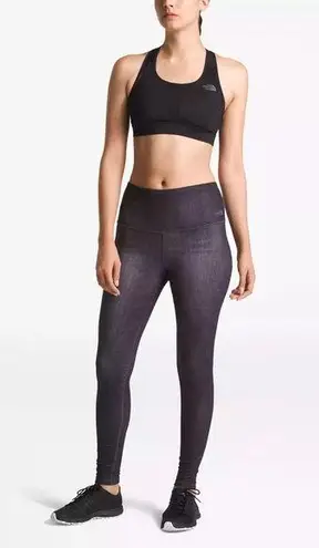 The North Face  TNF Flashdry “Jean” Leggings