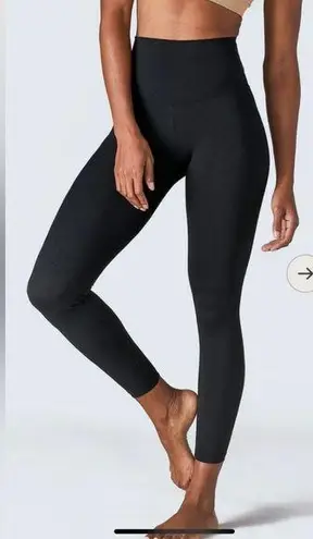 SheFit Boss Leggings, Size 2Luxe (18)