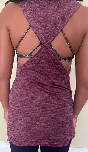 Lululemon Top