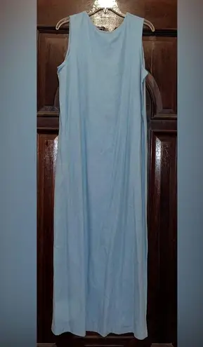 Parsley & Sage Colorful Patterned Women's Dress & Jacket 2 piece set Fiber art Red Size XL