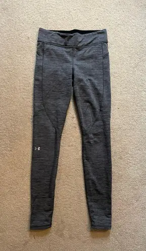 Under Armour Leggings