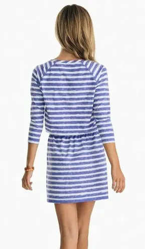 Southern Tide Dress NWT Size XS