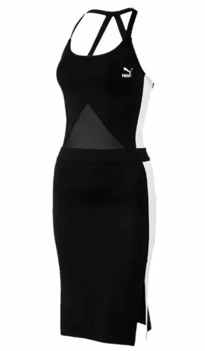 Puma  Archive T7 Dress