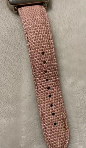 The Pink Panther Collectors 1964