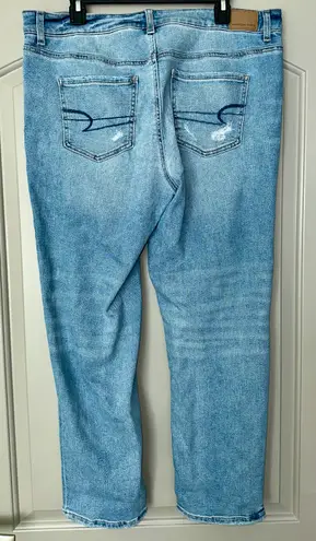 American Eagle Outfitters Jeans