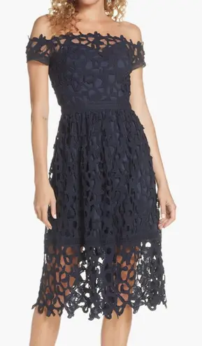 Chi Chi London NWT Chi Chi formal dress