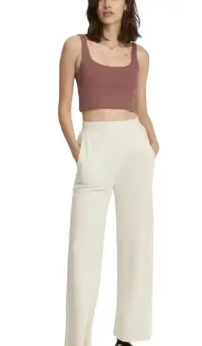 Bandier NWT! All Access Tempo Crap Tank - Size 2X