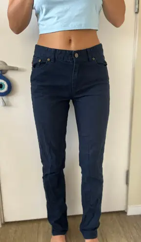 Polo Jeans