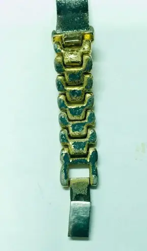Relic Bracelet Watch