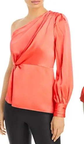 Cinq a Sept Stace One