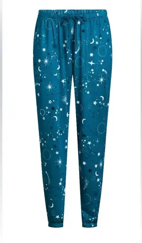 JOYSPUN Womens Sleep Joggers Size Small 4