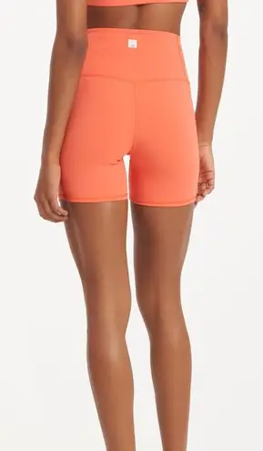 Vuori Studio Pocket Short