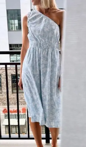 *5/$25 Sale* Free Assembly 100% cotton One