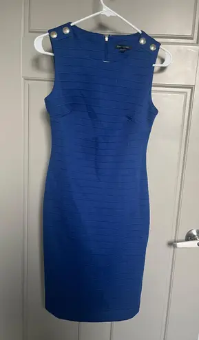 Tommy Hilfiger Dress