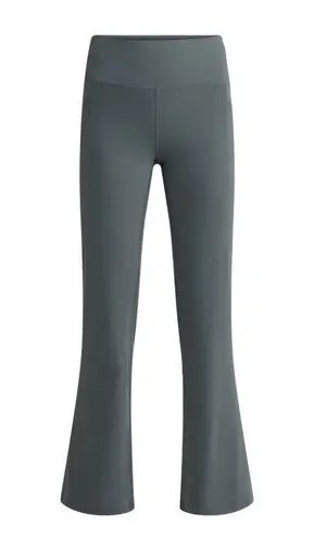 Avia NEW Women’s SoftSculpt Flare Pants Leggings With Side Pockets Size XXL 20