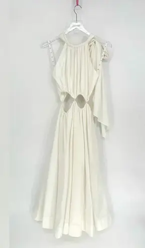 Aje Revolve Henriette Tie