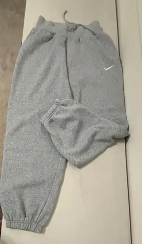 Nike Sweatpants