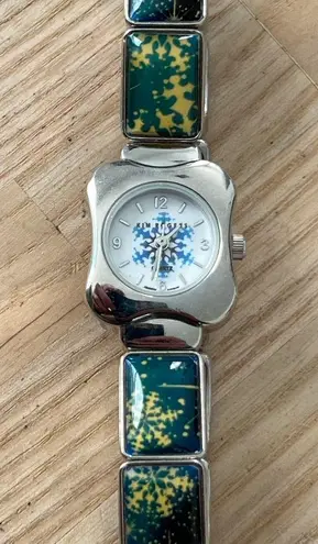 kim rogers Fashion Watch Brand