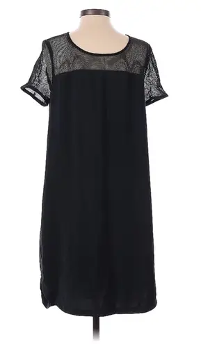 DKNY C Dress…Color: Black….Size: Medium