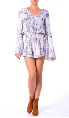 Betro Simone Romper